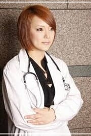 芸人みかん旦那馴れ初め